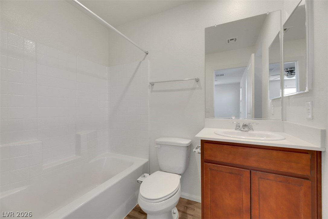 2932 Aragon Terrace Way Property Photo 13