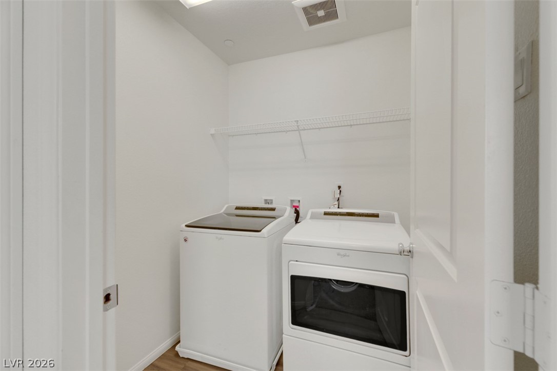 2932 Aragon Terrace Way Property Photo 14