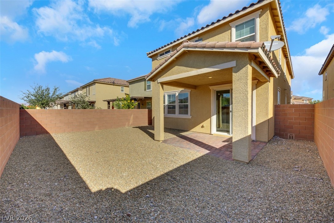 2932 Aragon Terrace Way Property Photo 18