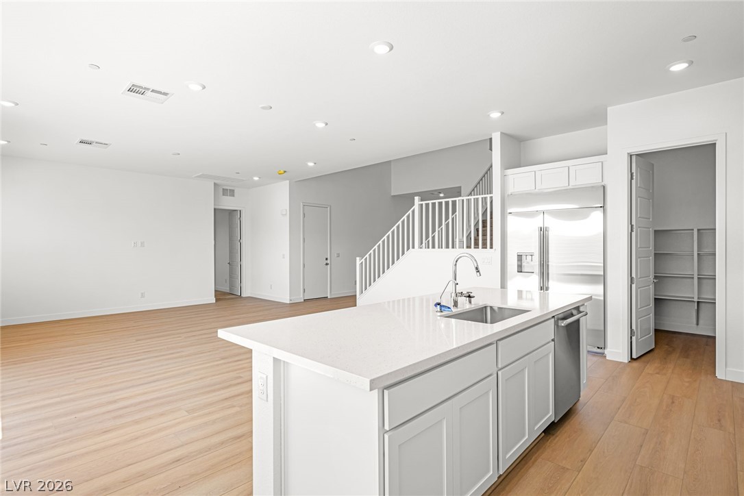1597 Piazza Paradiso Lane Property Photo 10