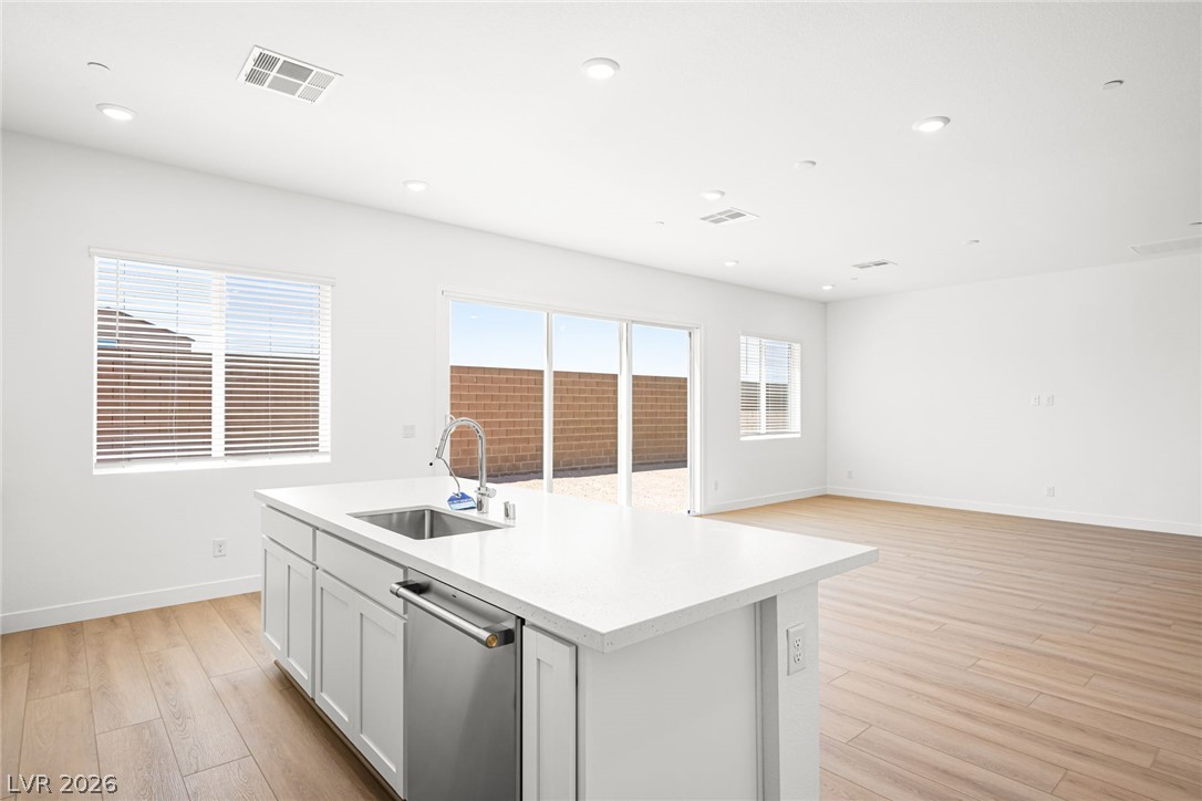 1597 Piazza Paradiso Lane Property Photo 11