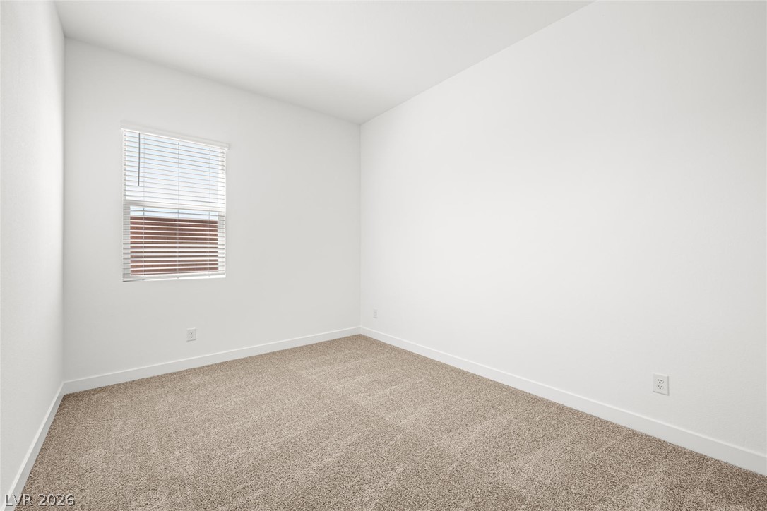 1597 Piazza Paradiso Lane Property Photo 14