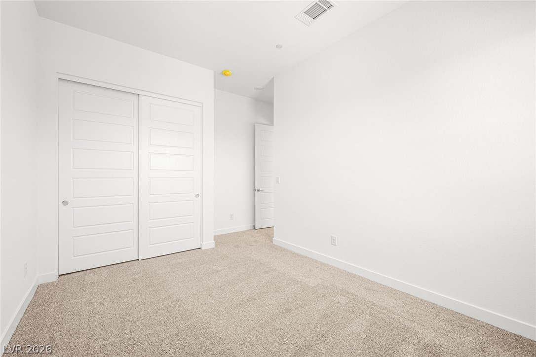 1597 Piazza Paradiso Lane Property Photo 15