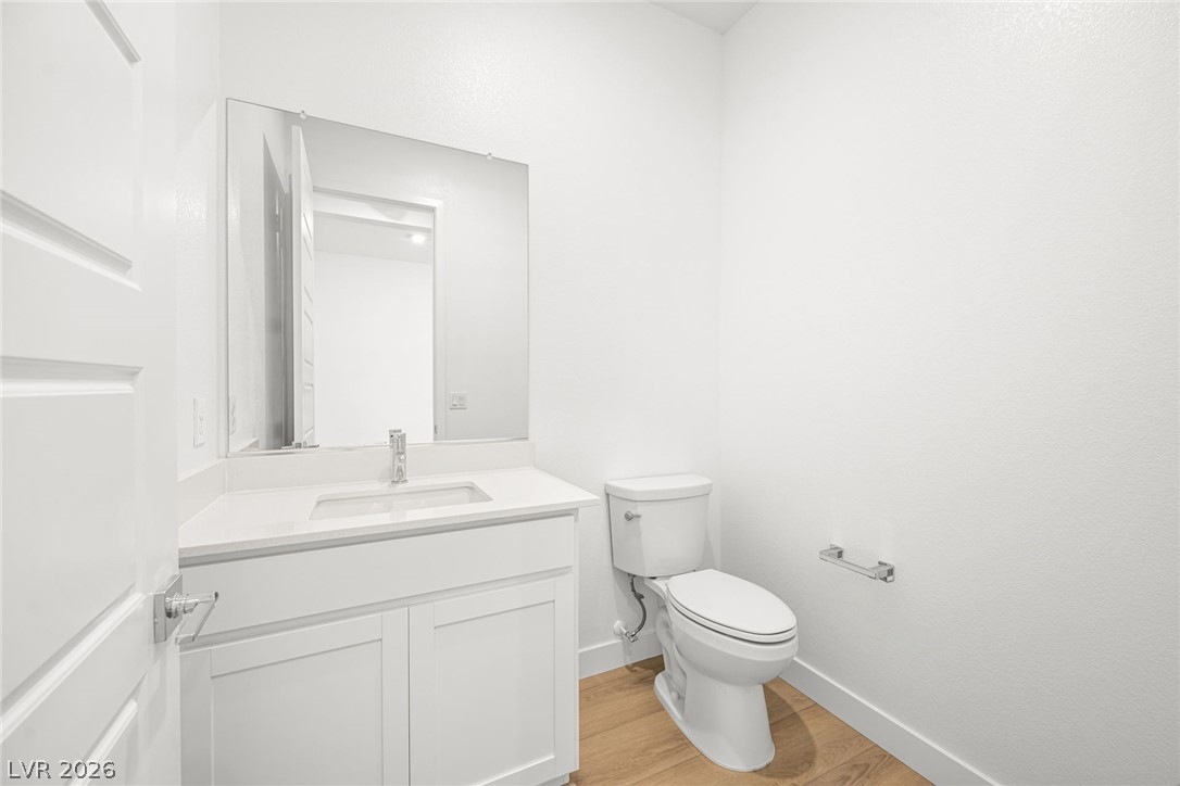 1597 Piazza Paradiso Lane Property Photo 16