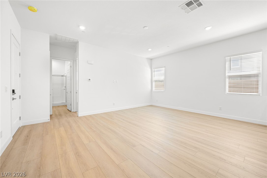 1597 Piazza Paradiso Lane Property Photo 17