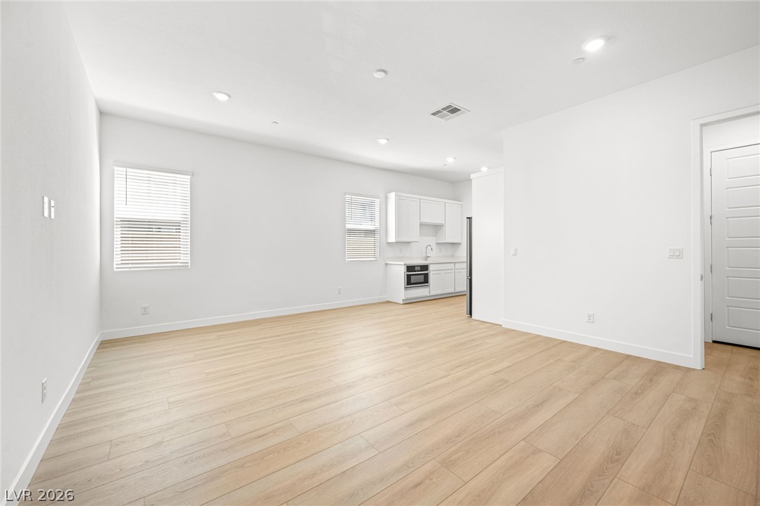 1597 Piazza Paradiso Lane Property Photo 18