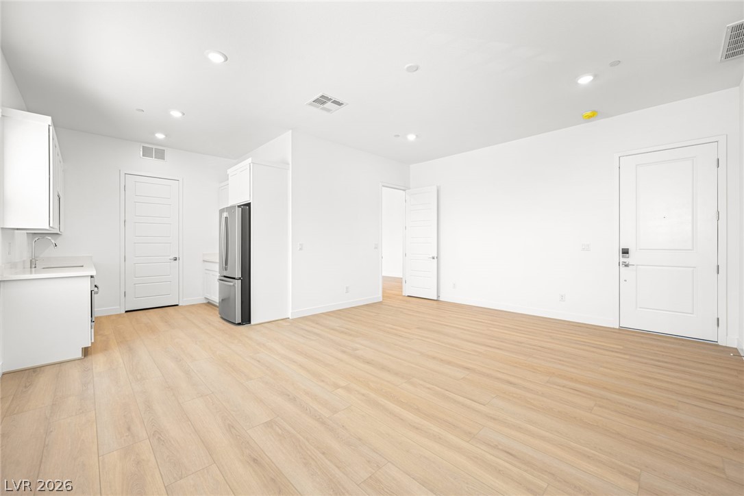 1597 Piazza Paradiso Lane Property Photo 19