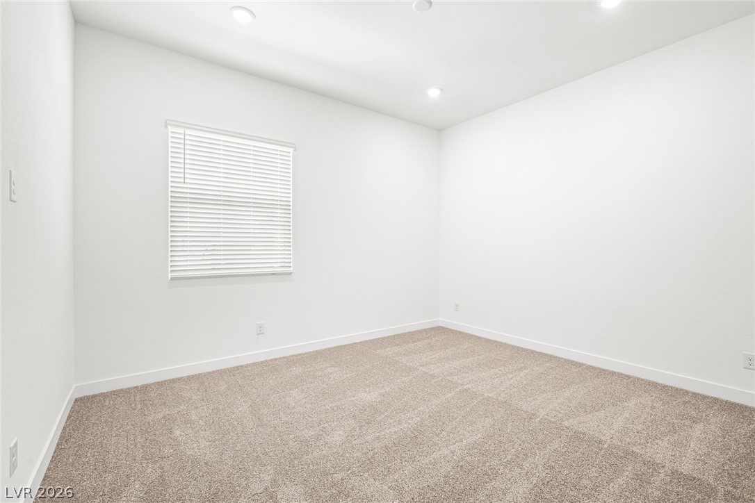 1597 Piazza Paradiso Lane Property Photo 23