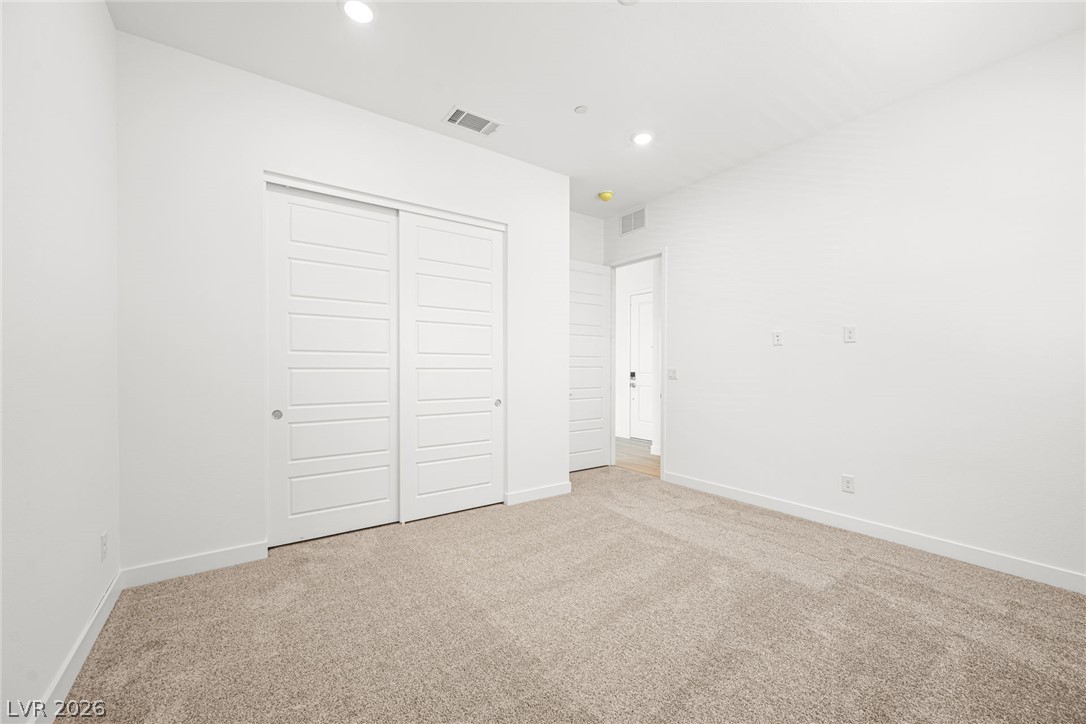 1597 Piazza Paradiso Lane Property Photo 24