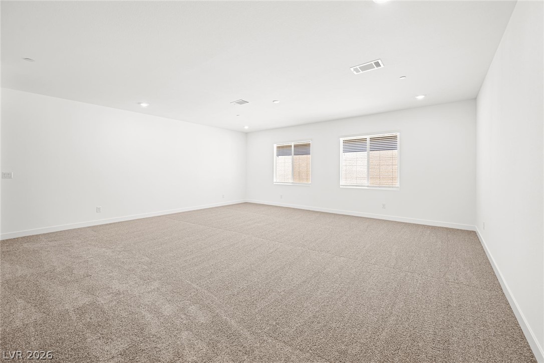 1597 Piazza Paradiso Lane Property Photo 25