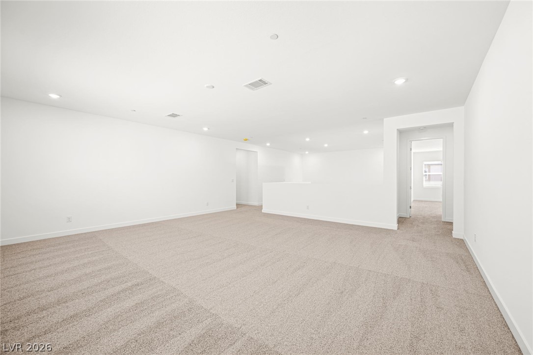 1597 Piazza Paradiso Lane Property Photo 26
