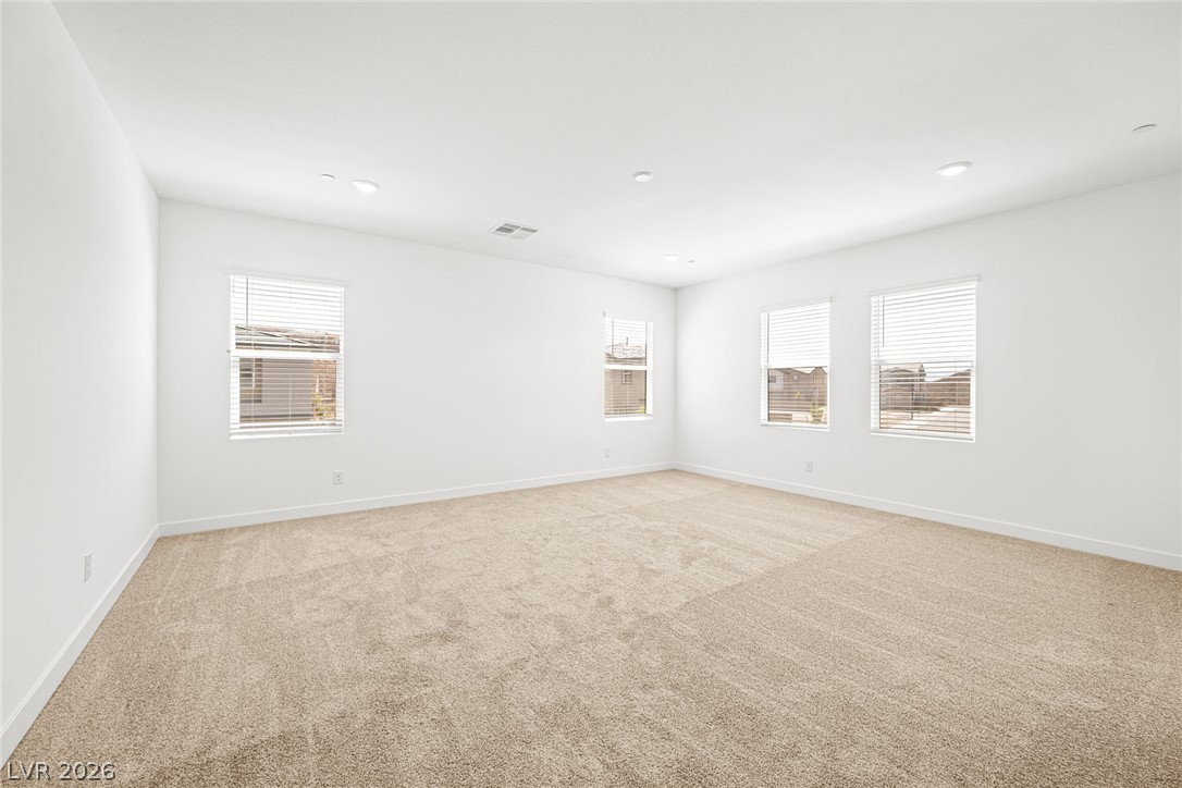 1597 Piazza Paradiso Lane Property Photo 28