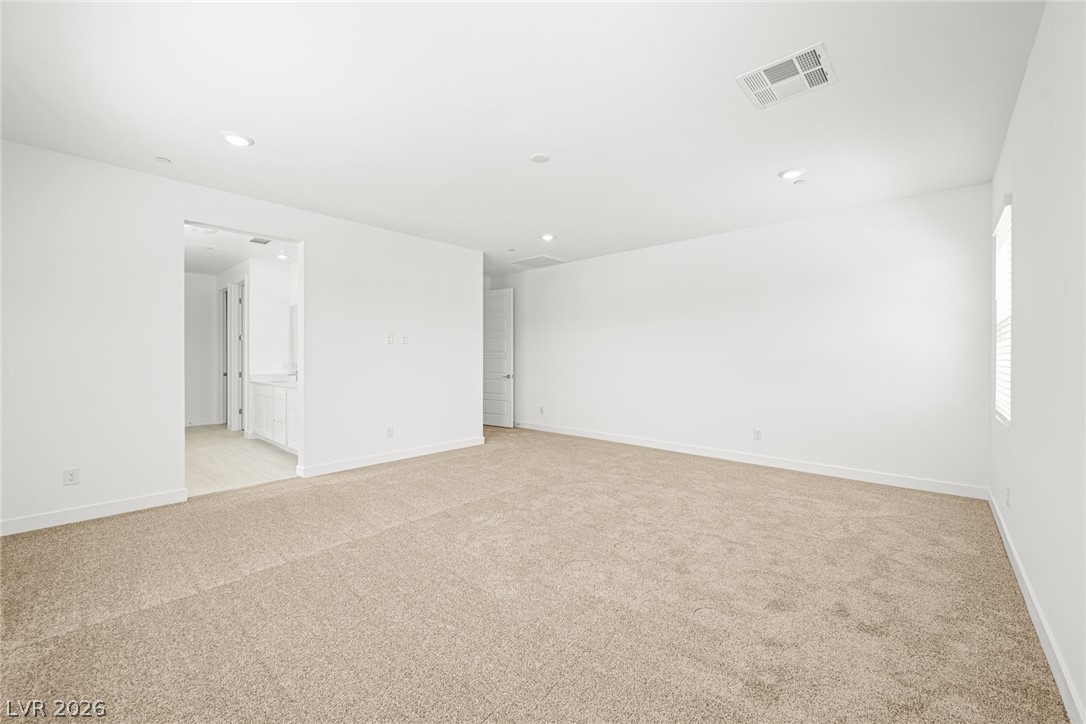1597 Piazza Paradiso Lane Property Photo 29