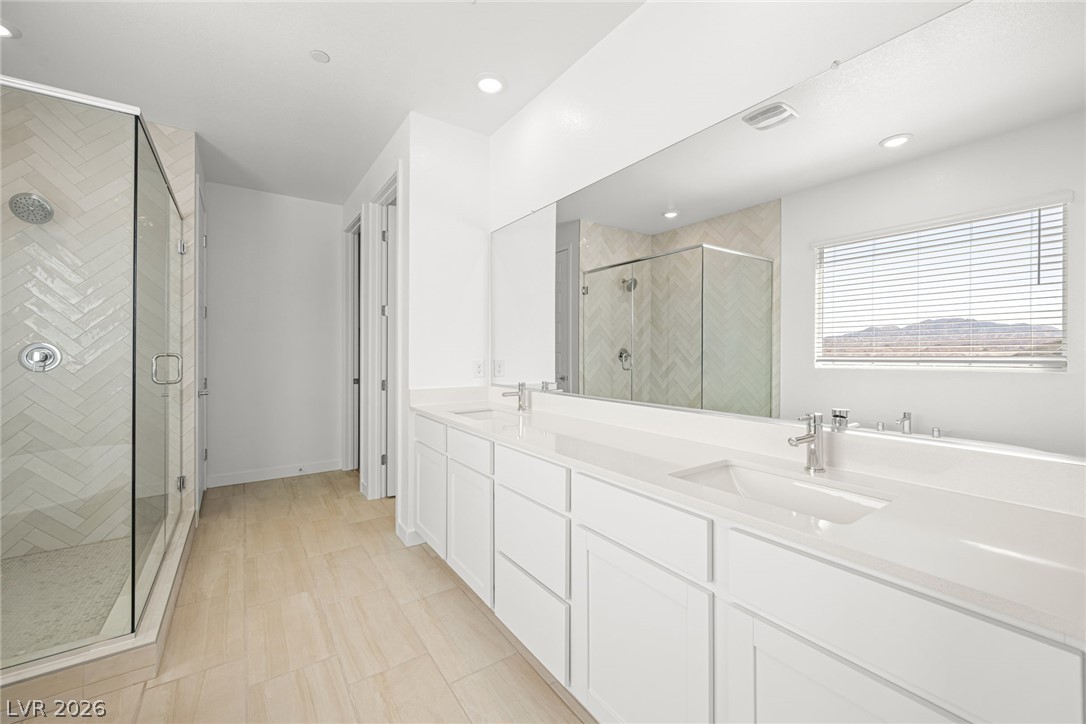 1597 Piazza Paradiso Lane Property Photo 30