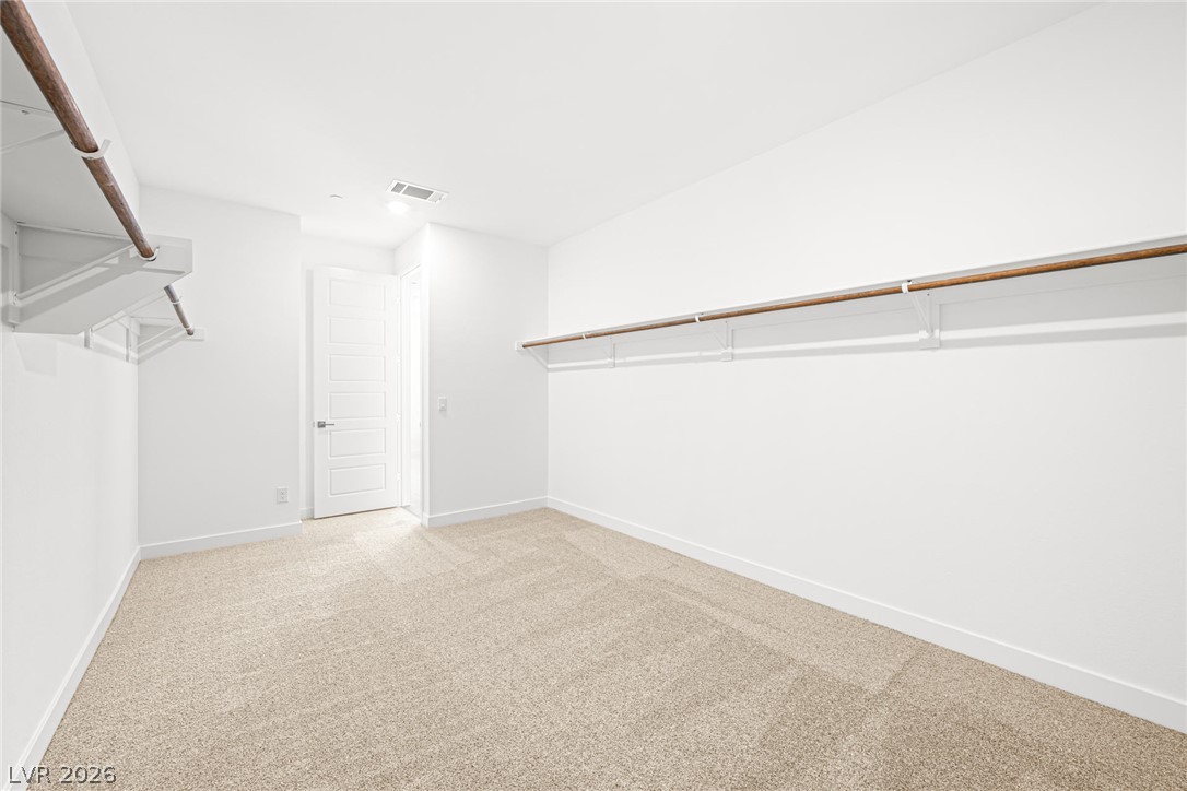 1597 Piazza Paradiso Lane Property Photo 32