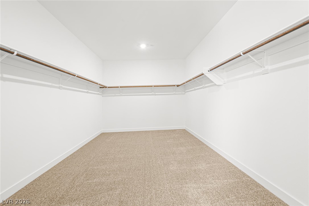 1597 Piazza Paradiso Lane Property Photo 33