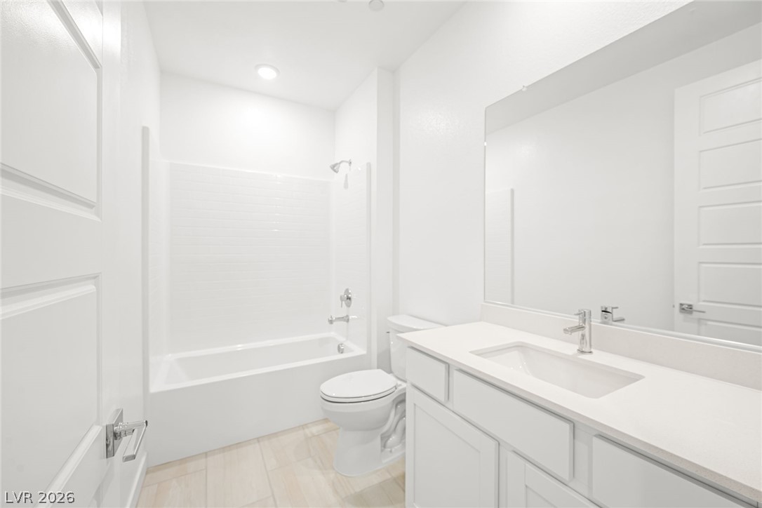 1597 Piazza Paradiso Lane Property Photo 34