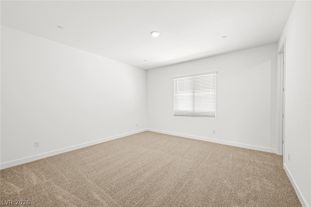 1597 Piazza Paradiso Lane Property Photo 35