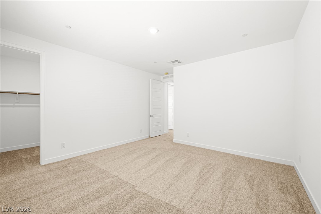 1597 Piazza Paradiso Lane Property Photo 36