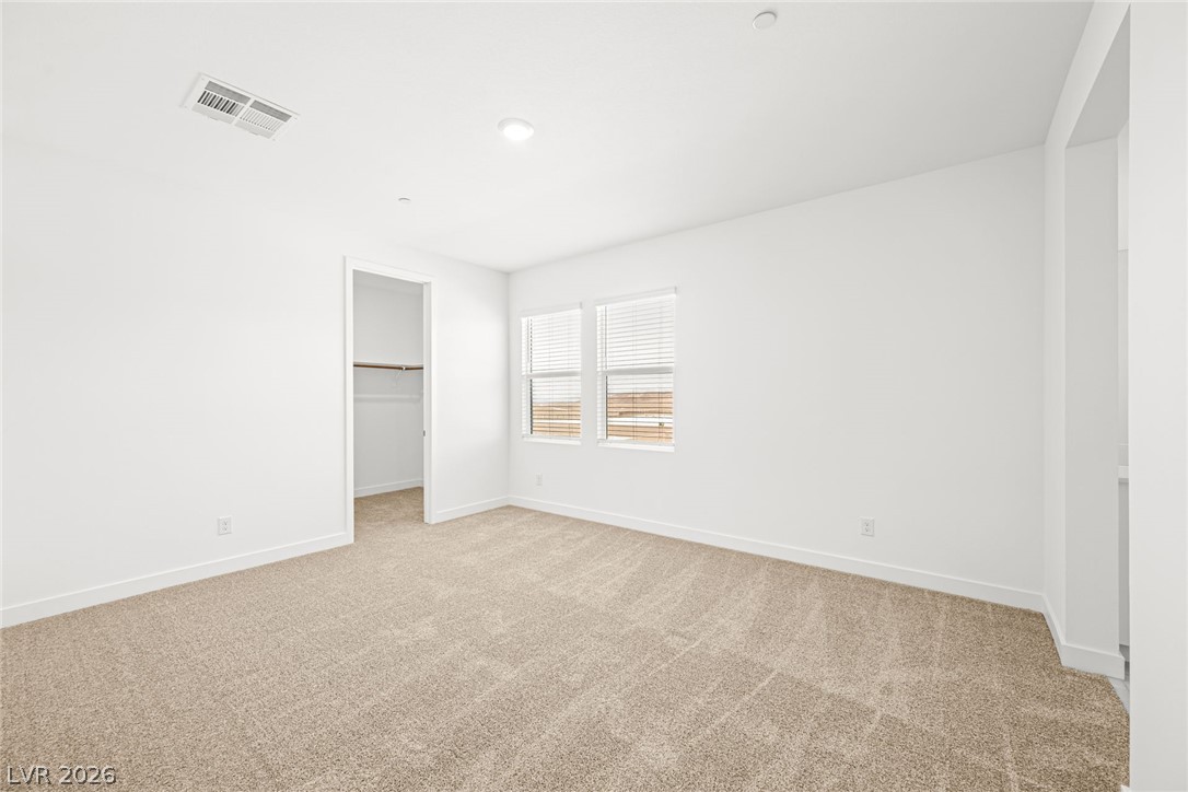 1597 Piazza Paradiso Lane Property Photo 37