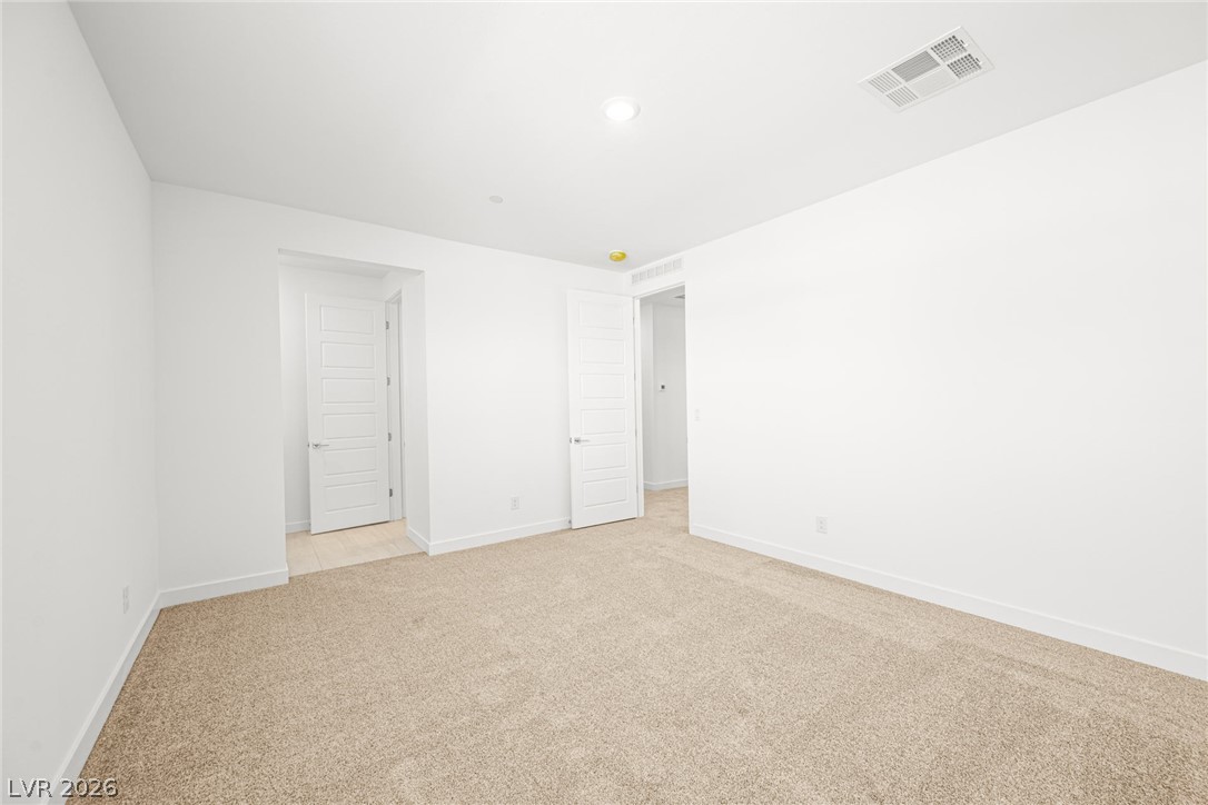 1597 Piazza Paradiso Lane Property Photo 38