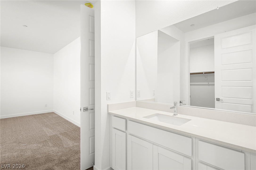 1597 Piazza Paradiso Lane Property Photo 39