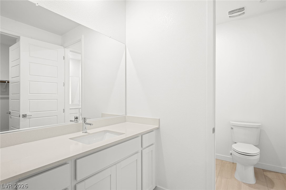 1597 Piazza Paradiso Lane Property Photo 40