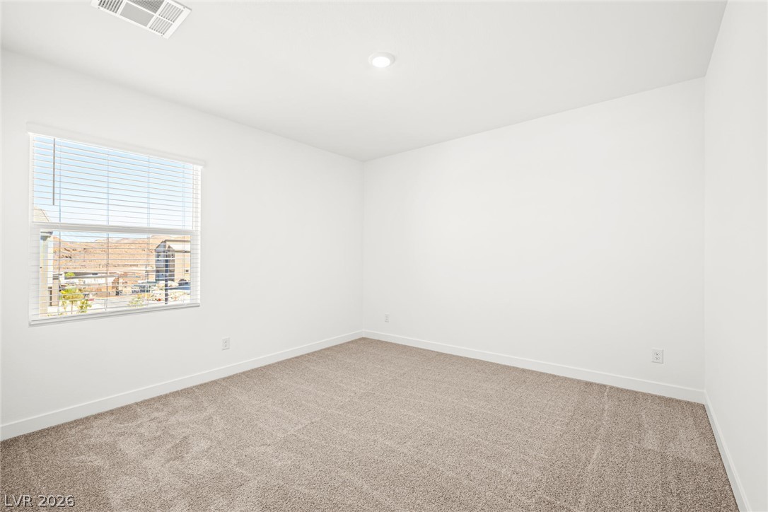 1597 Piazza Paradiso Lane Property Photo 41