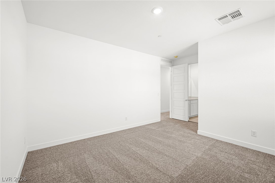 1597 Piazza Paradiso Lane Property Photo 42
