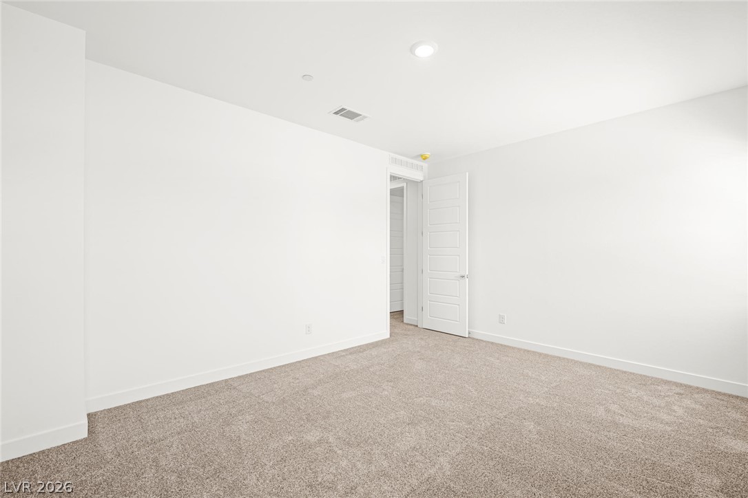 1597 Piazza Paradiso Lane Property Photo 45