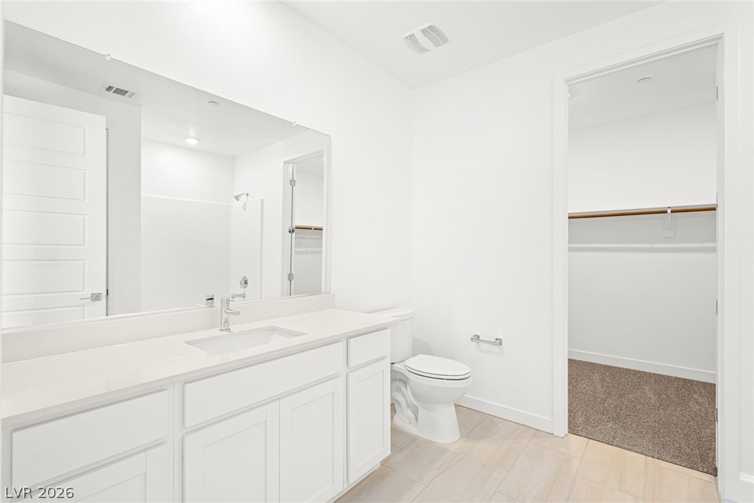 1597 Piazza Paradiso Lane Property Photo 46