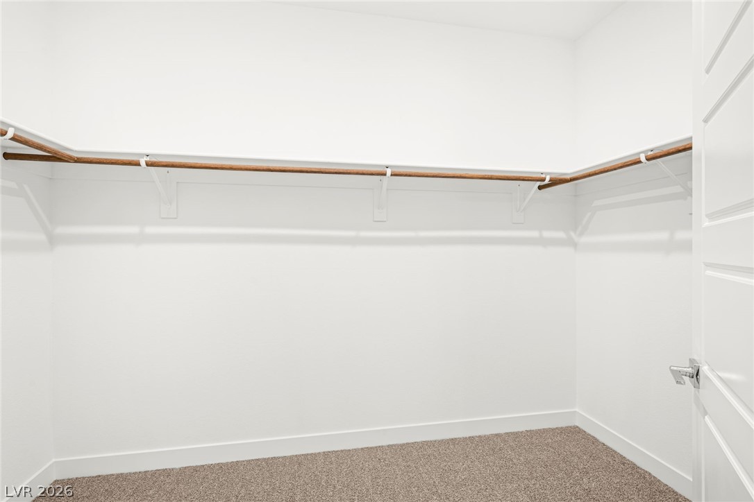 1597 Piazza Paradiso Lane Property Photo 47