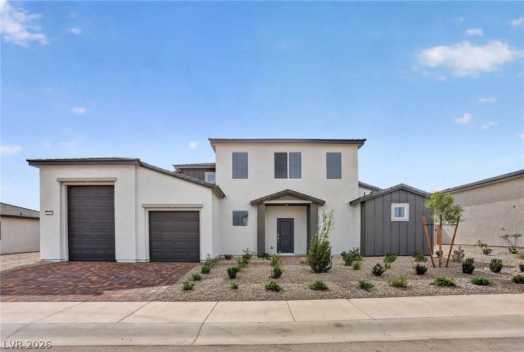 317 Sam Way Property Photo 1