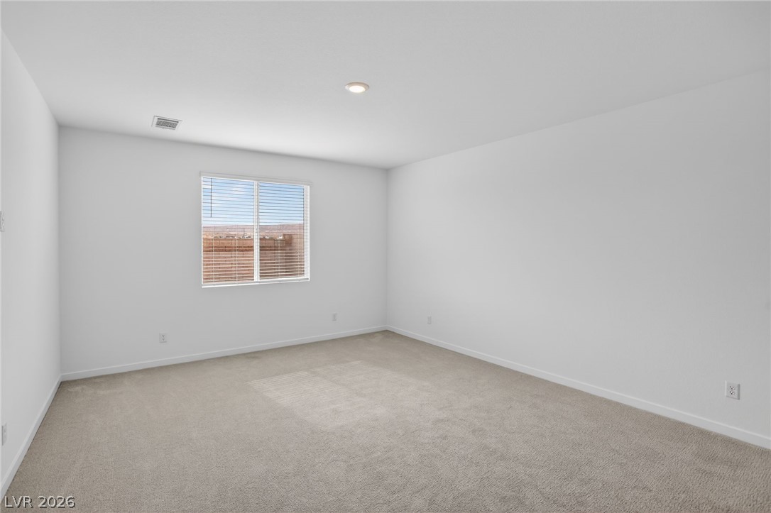 317 Sam Way Property Photo 10