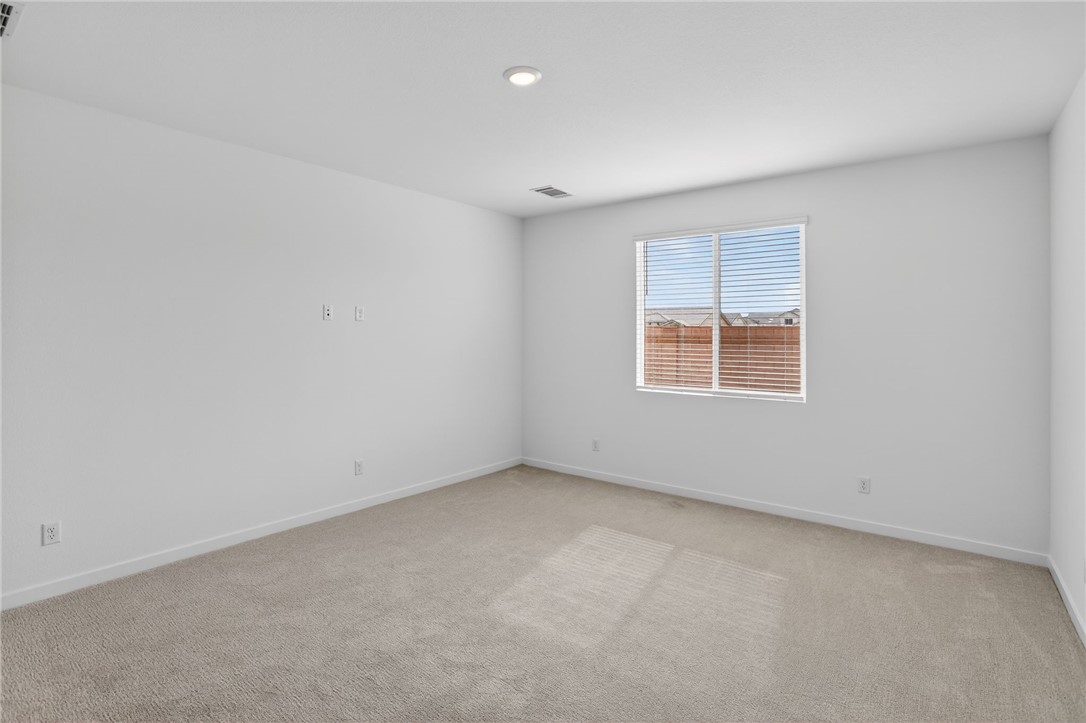 317 Sam Way Property Photo 11