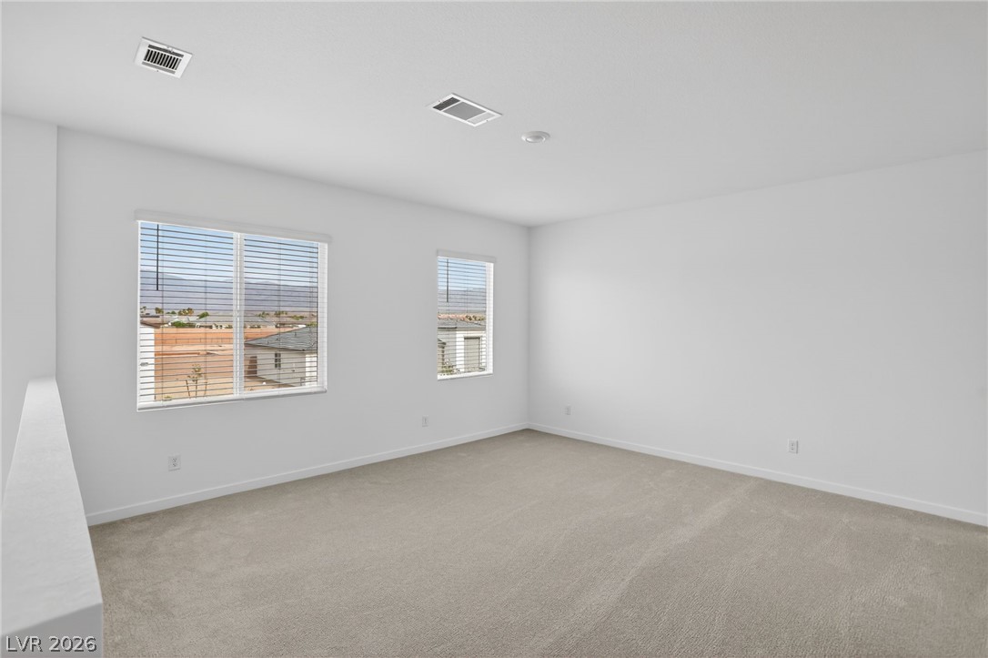 317 Sam Way Property Photo 12