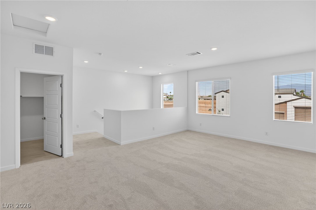 317 Sam Way Property Photo 13