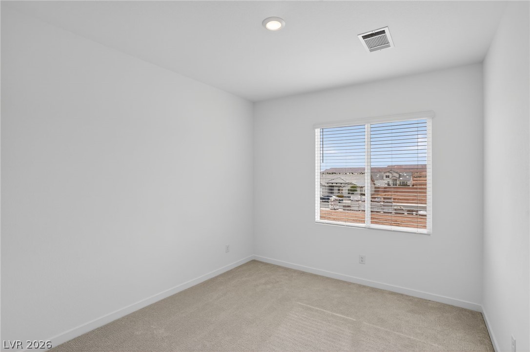 317 Sam Way Property Photo 14