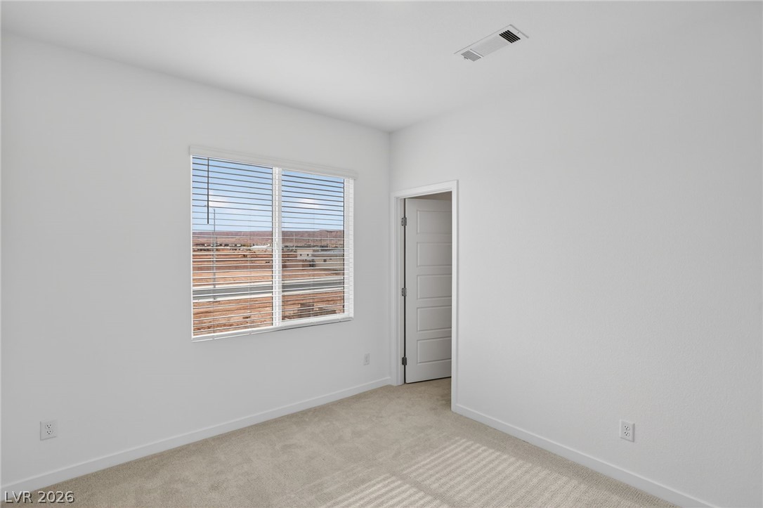 317 Sam Way Property Photo 15