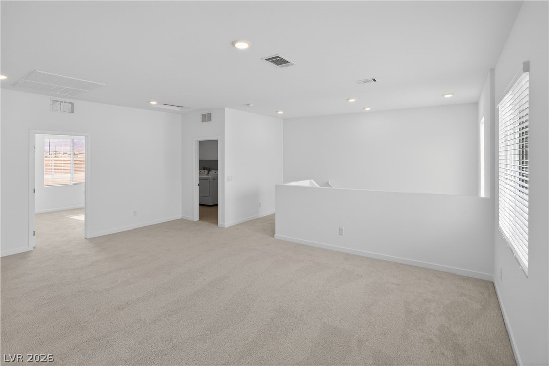 317 Sam Way Property Photo 16