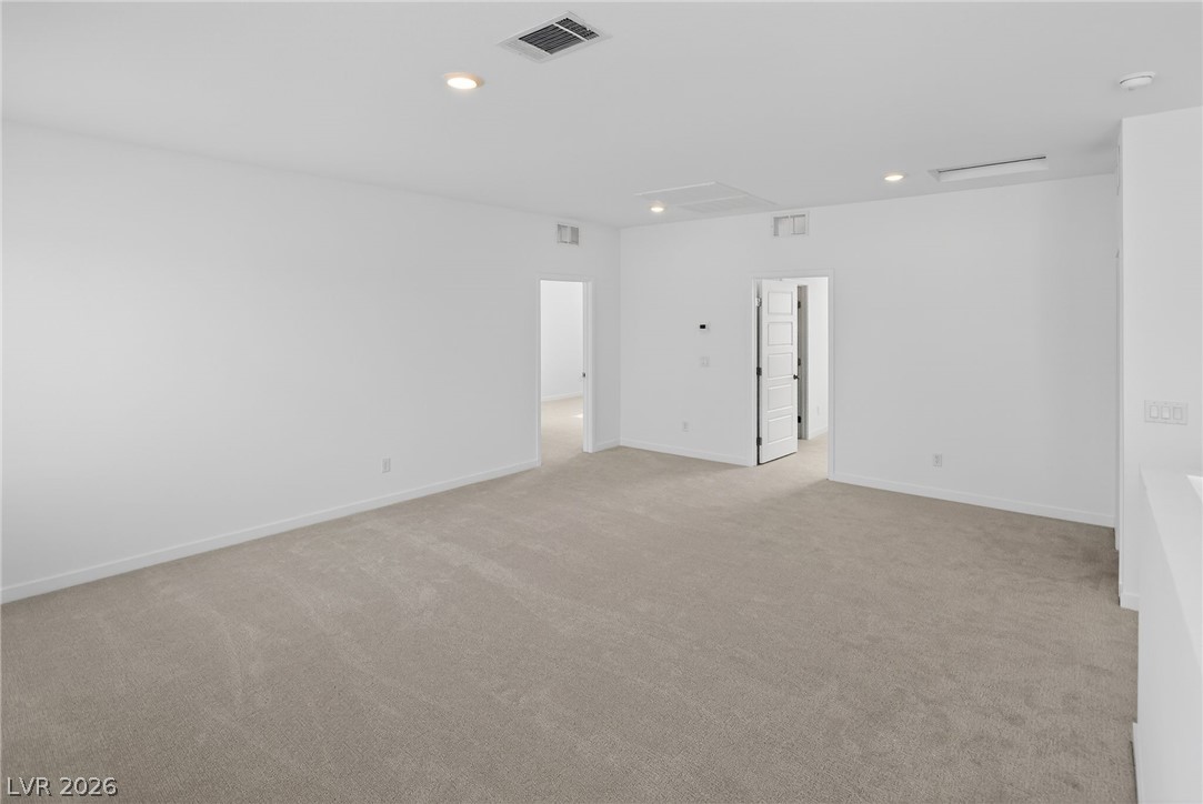 317 Sam Way Property Photo 17