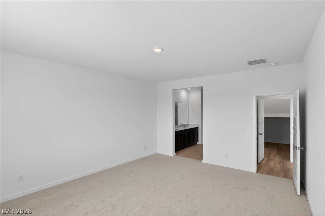 317 Sam Way Property Photo 23