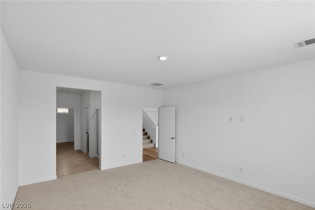 317 Sam Way Property Photo 24