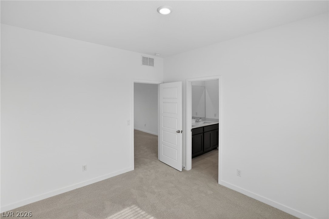 317 Sam Way Property Photo 25