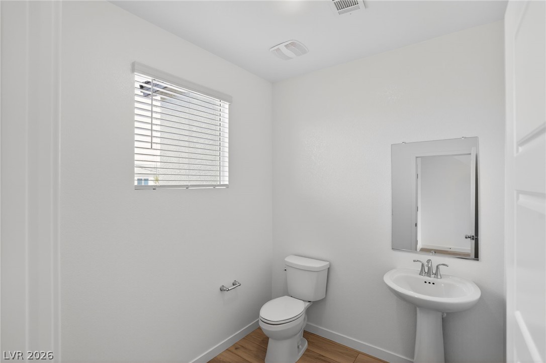 317 Sam Way Property Photo 28