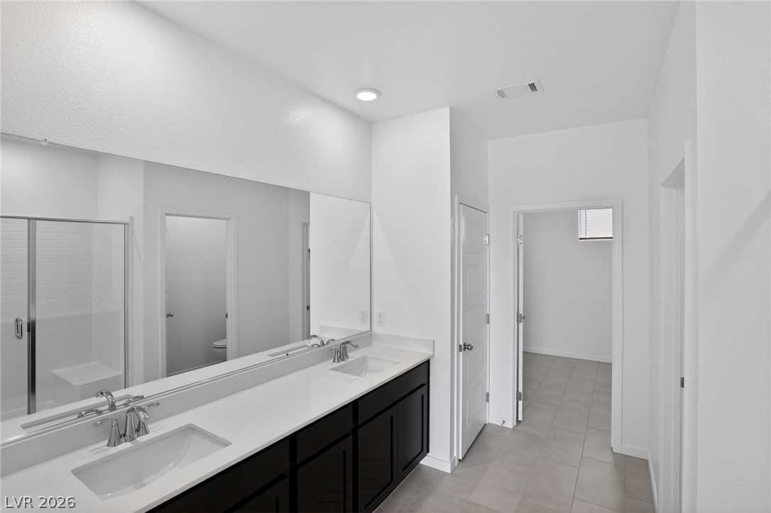 317 Sam Way Property Photo 29