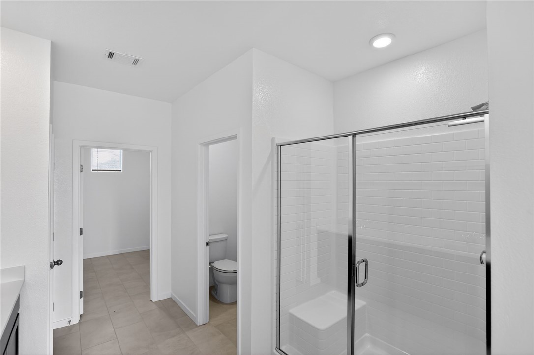 317 Sam Way Property Photo 30