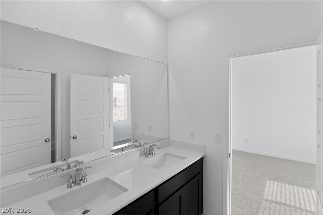 317 Sam Way Property Photo 31