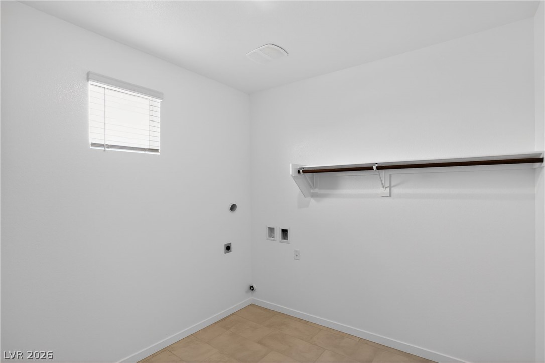 317 Sam Way Property Photo 33