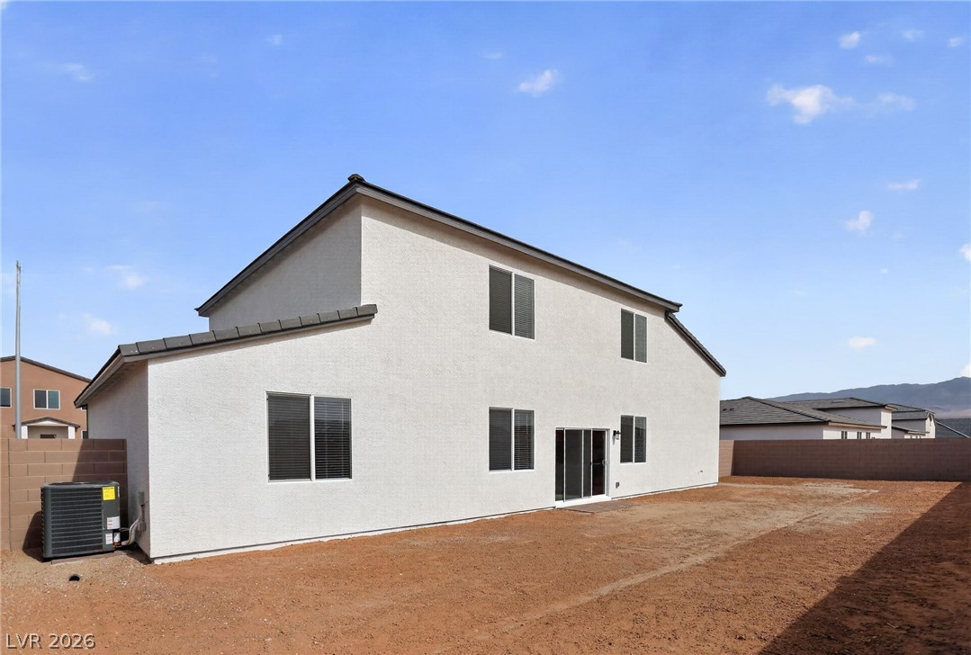 317 Sam Way Property Photo 35